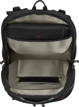 Wenger business backpack carbon pro 653129 15.6 inch - Wenger-653129-7611160255242-06.jpg