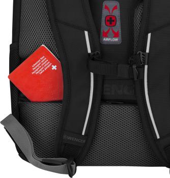 Wenger business backpack carbon pro 653129 15.6 inch - Wenger-653129-7611160255242-09.jpg