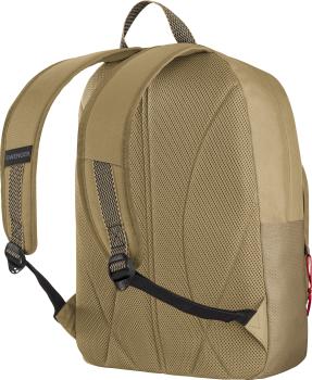 Wenger laptop backpack crango beige 653180 16 inch - Wenger-653180-7611160263322-06.jpg