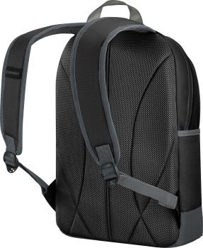 Wenger laptop backpack tyon black 653182 15.6 inch - Wenger-653182-7611160263346-04.jpg
