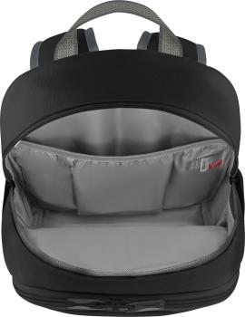 Wenger laptop backpack tyon black 653182 15.6 inch - Wenger-653182-7611160263346-06.jpg