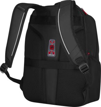 Wenger laptop backpack altair black 653186 15.6 inch with tablet pocket - Wenger-653186-7611160264220-04.jpg