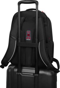 Wenger laptop backpack altair black 653186 15.6 inch with tablet pocket - Wenger-653186-7611160264220-07.jpg