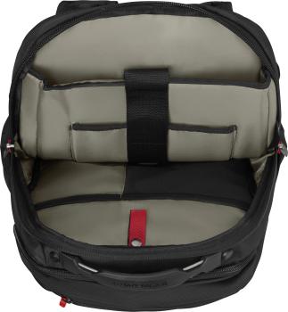 Wenger laptop backpack cosmic black 653187 17 inch with tablet pocket - Wenger-653187-7611160264213-06.jpg