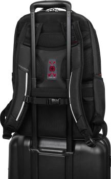 Wenger laptop backpack cosmic black 653187 17 inch with tablet pocket - Wenger-653187-7611160264213-08.jpg