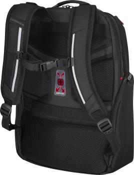 Wenger laptop backpack meteor black 653188 17 inch with tablet pocket - Wenger-653188-7611160264206-04.jpg