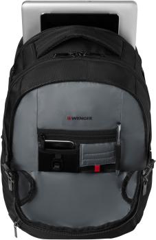 Wenger transit b-600636 zippered padfolio - Wenger-b-600636-7613329007945-02.jpg