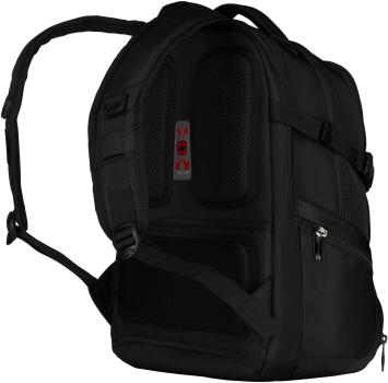 Wenger transit b-600636 zippered padfolio - Wenger-b-600636-7613329007945-04.jpg