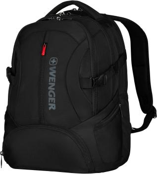 Wenger transit b-600636 zippered padfolio - Wenger-b-600636-7613329007945-05.jpg
