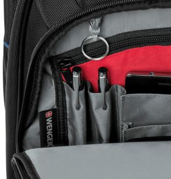 Wenger carbon 17 inch b-600637 laptop backpack - Wenger-b-600637-7613329007952-03.jpg