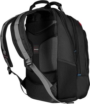Wenger carbon 17 inch b-600637 laptop backpack - Wenger-b-600637-7613329007952-05.jpg