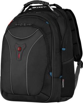Wenger carbon 17 inch b-600637 laptop backpack - Wenger-b-600637-7613329007952-07.jpg