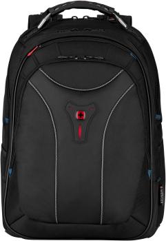 Wenger carbon 17 inch b-600637 laptop backpack - Wenger-b-600637-7613329007952-08.jpg