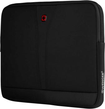Wenger bc fix b-606459 zippered padfolio - Wenger-b-606459-7613329064054-02.jpg
