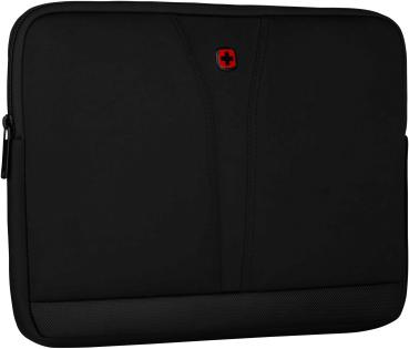 Wenger bc fix b-606459 zippered padfolio - Wenger-b-606459-7613329064054-03.jpg