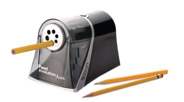 Westcott ipoint evolution e-1551000 schwarz/silber inkl. adapter - Westcott-e-1551000-4027521511439-02.jpg