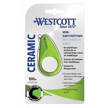 Westcott kartonöffner mini e-1647300 keramik - Westcott-e-1647300-4027521513716-04.jpg