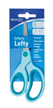 Westcott softgrip kids 13cm e-2158500 - Westcott-e-2158500-4027521513266-02.jpg