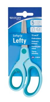 Westcott softgrip kids 13cm e-2158600 - Westcott-e-2158600-4027521513273-02.jpg