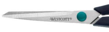 Westcott softgrip-schere 21cm e-3028300 für rechtshänder - Westcott-e-3028300-4027521302839-03.jpg