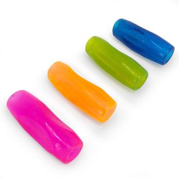 Westcott schreibhilfe e66001 00 ass., für 4mm & 8mm 4 stück - Westcott-e66001-00-4027521515536-02.jpg