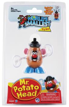 Worlds smallest potato head 1180.99023 - Worlds-smallest-1180.99023-0810010990235-03.jpg