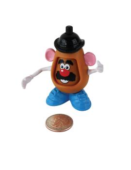 Worlds smallest potato head 1180.99023 - Worlds-smallest-1180.99023-0810010990235-04.jpg