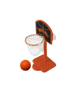 Worlds smallest nerf basketball 1180.99060 - Worlds-smallest-1180.99060-0810010990600-03.jpg