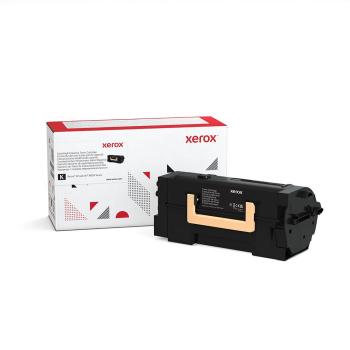 XEROX Toner-Modul EHC schwarz 006R04670 VersaLink B620/B625 42'000 S.