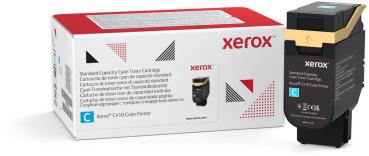 XEROX Toner-Modul cyan 006R04678 VersaLink C410/C415 2000 S.