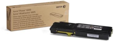 Xerox toner-modul hy yellow 106r02231 phaser 6600 6000 seiten - Xerox-106r02231-0095205963977-02.jpg
