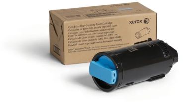 Xerox toner modul ehc cyan 106r03920 versalink c600 16'800 s. - Xerox-106r03920-0095205866155-1.jpg