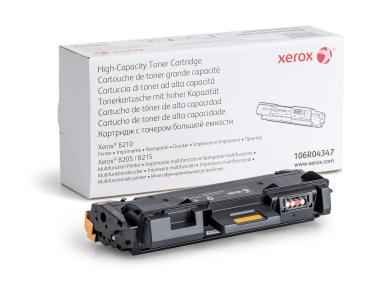 Xerox toner hc schwarz 106r04347 b210/b205/b215 3'000 s. - Xerox-106r04347-0095205891669