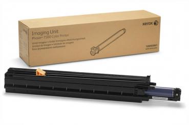 Xerox drum 108r00861 phaser 7500 80'000 seiten - Xerox-108r00861-0095205752045