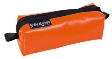 YUXON Schlamperetui Maxi 8900.07 orange