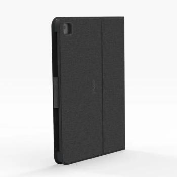Zagg messenger folio 2 for ipad 103010823 10.9 (10th gen) charcoal, ch - Zagg-103010823-0840056174276-02.jpg