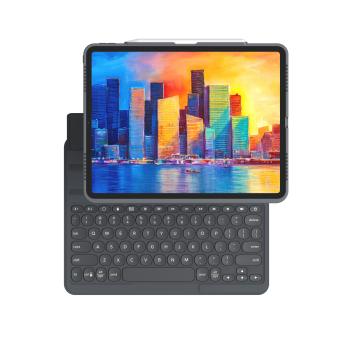 Zagg keyboard pro keys for ipad 103407981 11 pro-charcoal, ch - Zagg-103407981-0840056143746-04.jpg