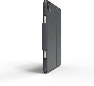 Zagg keyboard pro keys for ipad 103407981 11 pro-charcoal, ch - Zagg-103407981-0840056143746-06.jpg