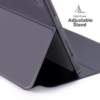 Zagg keyboard prokeys ipad pro11 103414668 black, ch - Zagg-103414668-0840390315090-05.jpg