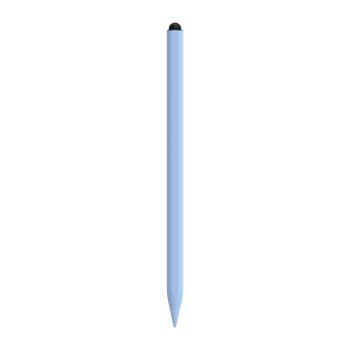 Zagg pro stylus 2 for ipad blue 109912138 wireless charging - Zagg-109912138-0840056188617-02.jpg