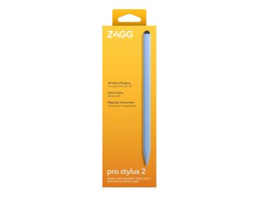 Zagg pro stylus 2 for ipad blue 109912138 wireless charging - Zagg-109912138-0840056188617-03.jpg
