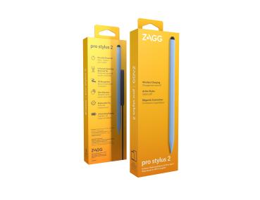 Zagg pro stylus 2 for ipad blue 109912138 wireless charging - Zagg-109912138-0840056188617-04.jpg