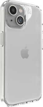 Zagg crystal palace cases apple 702312612 iphone 15/14/13,clear - Zagg-702312612-0840056193451-03.jpg