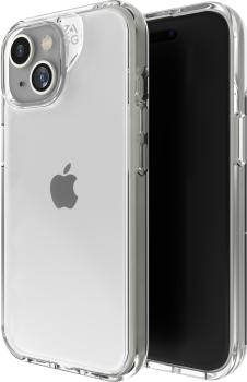 Zagg crystal palace cases apple 702312612 iphone 15/14/13,clear - Zagg-702312612-0840056193451-04.jpg