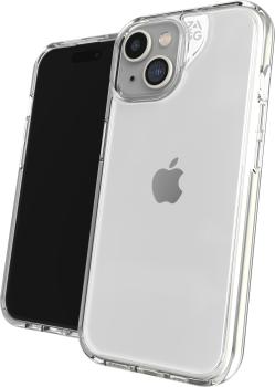 Zagg crystal palace cases apple 702312612 iphone 15/14/13,clear - Zagg-702312612-0840056193451-05.jpg
