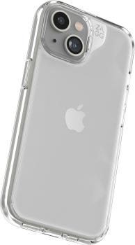 Zagg crystal palace cases apple 702312612 iphone 15/14/13,clear - Zagg-702312612-0840056193451-08.jpg
