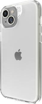 Zagg crystal palace cases apple 702312613 iphone 15/14 plus,clear - Zagg-702312613-0840056193468-02.jpg