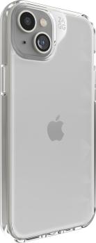 Zagg crystal palace cases apple 702312613 iphone 15/14 plus,clear - Zagg-702312613-0840056193468-03.jpg