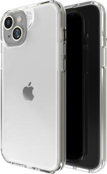 Zagg crystal palace cases apple 702312613 iphone 15/14 plus,clear - Zagg-702312613-0840056193468-04.jpg
