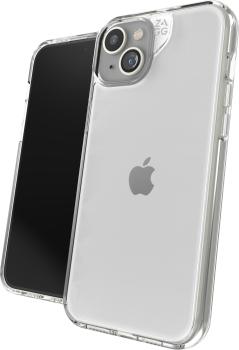 Zagg crystal palace cases apple 702312613 iphone 15/14 plus,clear - Zagg-702312613-0840056193468-05.jpg
